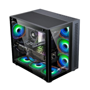 SPECTRA AURORA