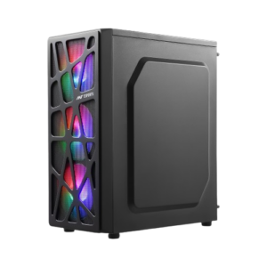 ALPHA FLEX SC
