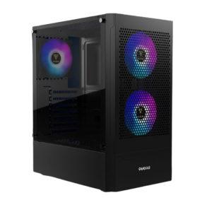 SPECTRA TITAN