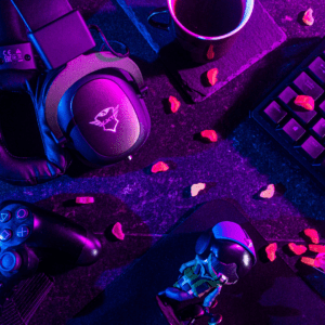 Editing