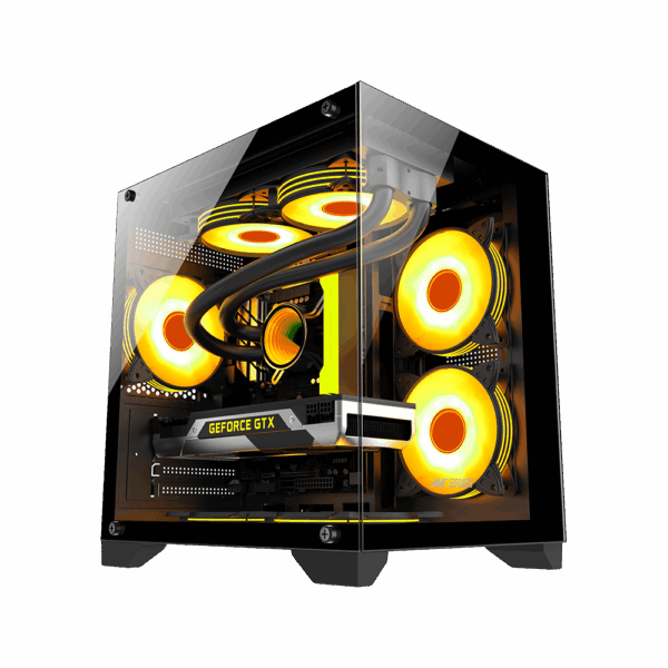 SPECTRA GENESIS B11