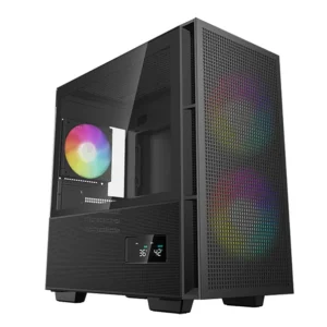 SPECTRA GENESIS B12