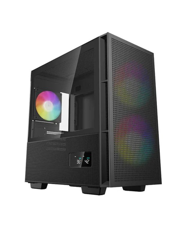 SPECTRA GENESIS B12