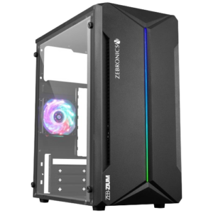 ALPHA LITE