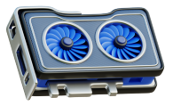 gp performance page hero item 2.png