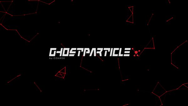 gp particle wallpaper