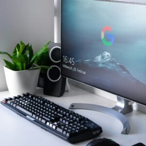 Home/Office PC